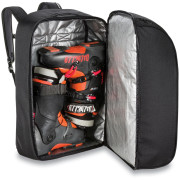 Dakine Boot Locker Dlx 70L sícipő táska