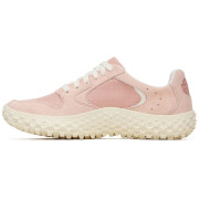 Merrell Wrapt Sneaker W női cipő