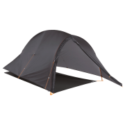 Big Agnes Fly Creek UL2 2025 sátoralj