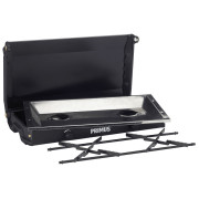 Túrafőző Primus Kinjia Stove