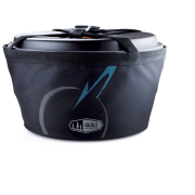 GSI Outdoors Pinnacle Ceramic Base Camper Large edénykészlet