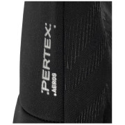 Buff Windproof Gloves kesztyű