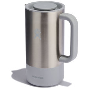 Hydro Flask 950 ml french press