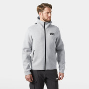 Helly Hansen Hp Ocean Fz Jacket 2.0 férfi dzseki