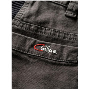 Chillaz Kufstein 4.0 férfi nadrág bézs dark sand