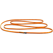 Wild Country Nylon Sling 15 mm 240 cm hurok narancs orange