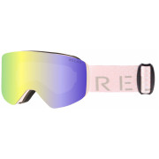 Relax Flow síszemüveg