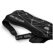 Etape Pure gerincvédő