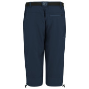 Regatta Women’s Xert Stretch Capri Light női 3/4-es nadrág