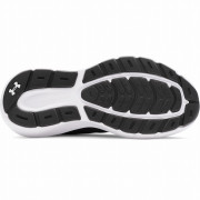 Under Armour W Charged Rogue 5 női futócipő