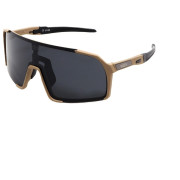 Vidix Vision 240107 fullset napszemüveg