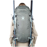 Kohla Backpack Alpinist Guide 28 Liter túrahátizsák