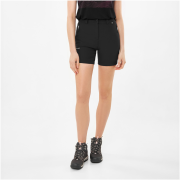 Viking Expander Shorts női rövidnadrág