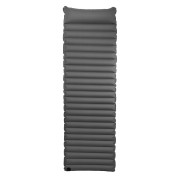Matrac Warmpeace Stratus Lite Large