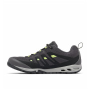 Columbia Vapor Vent™ férficipő