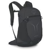 Osprey Sportlite 15 túrahátizsák fekete raven black