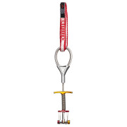 Wild Country by Terra Nova Offset Zero Friend 0,1/0,2 friend