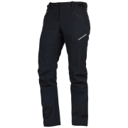 Northfinder Darci női téli nadrág