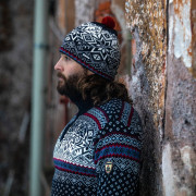 Kama AW41 kötött merinó sapka