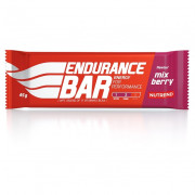 Energiaszelet Nutrend Endurance Bar
