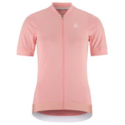 Craft W Core Essence Regular női kerékpáros mez