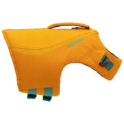 Ruffwear Float Coat™ Life Jacket úszómellény kutyáknak
