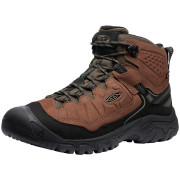 Keen Targhee IV Mid WP M férficipő