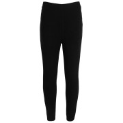 Dare 2b Thermal BaseLayer Set gyermek thermoruházat