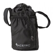 Acepac Fat bottle bag MKIII kerékpár táska