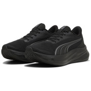 Puma MaxStride Lite férfi futócipő