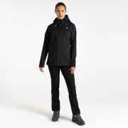 Dare 2b Switch UpII Jacket női dzseki