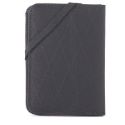 LifeVenture X-Pac Card Wallet pénztárca