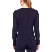 Női póló Icebreaker Women's 200 Oasis Long Sleeve Crewe
