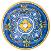 Bo-Camp Tableware Sicilian 16pcs edény