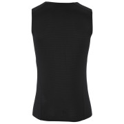 Craft M Pro Dry Nanoweight funkcionális atléta