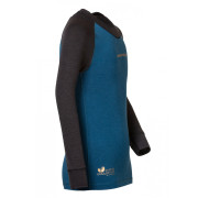 Progress DT CC NDRD 26DG gyerek funkcionális felső