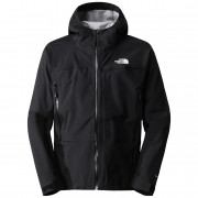 The North Face Stolemberg 3L Dryvent Jacket férfi dzseki fekete