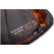 Vango Nitestar Alpha 350 hálózsák