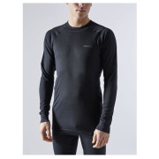 Craft Set Core Dry Baselayer férfi szett