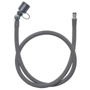 Hydrapak Hydrafusion pót ivócső