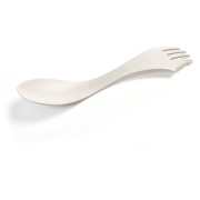 Light My Fire Spork Large Serving evőeszköz