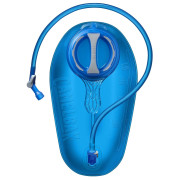 Camelbak Crux 2 vizestömlő kék blue