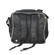 Alpenheat Fire Boot Bag sport táska