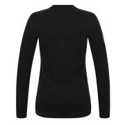 Husky Aron L női pulóver