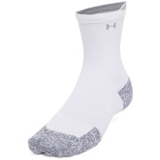 Under Armour UA Velociti Run Cush 3P Crew zokni szett