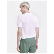 Craft Adv Cool Intensity SS férfi póló