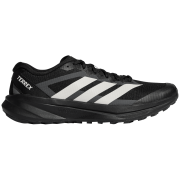 Adidas Terrex Agravic Lite férfi futócipő