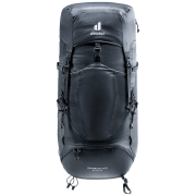 Deuter Aircontact Lite 35 + 10 SL hátizsák