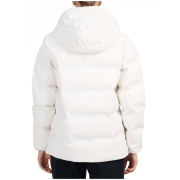 4F Down Jacket F0927 női télikabát