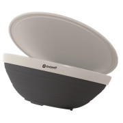 Outwell Collaps Bowl & Colander Set tál és szűrő szett